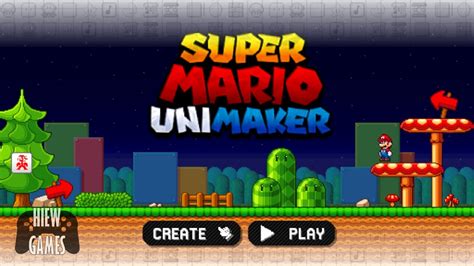 Super mario unimaker download Download your FREE copy of Raven's Core, my new video game! ️ with me on socials at:Facebook: ️ Super Mario UniMaker (SMUM) Mod in the Levels category, submitted by Stalkeros